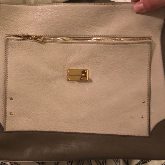 Tory Burch Shoulder Bag - Picture 6 of 7